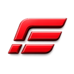 In7 Game Download App