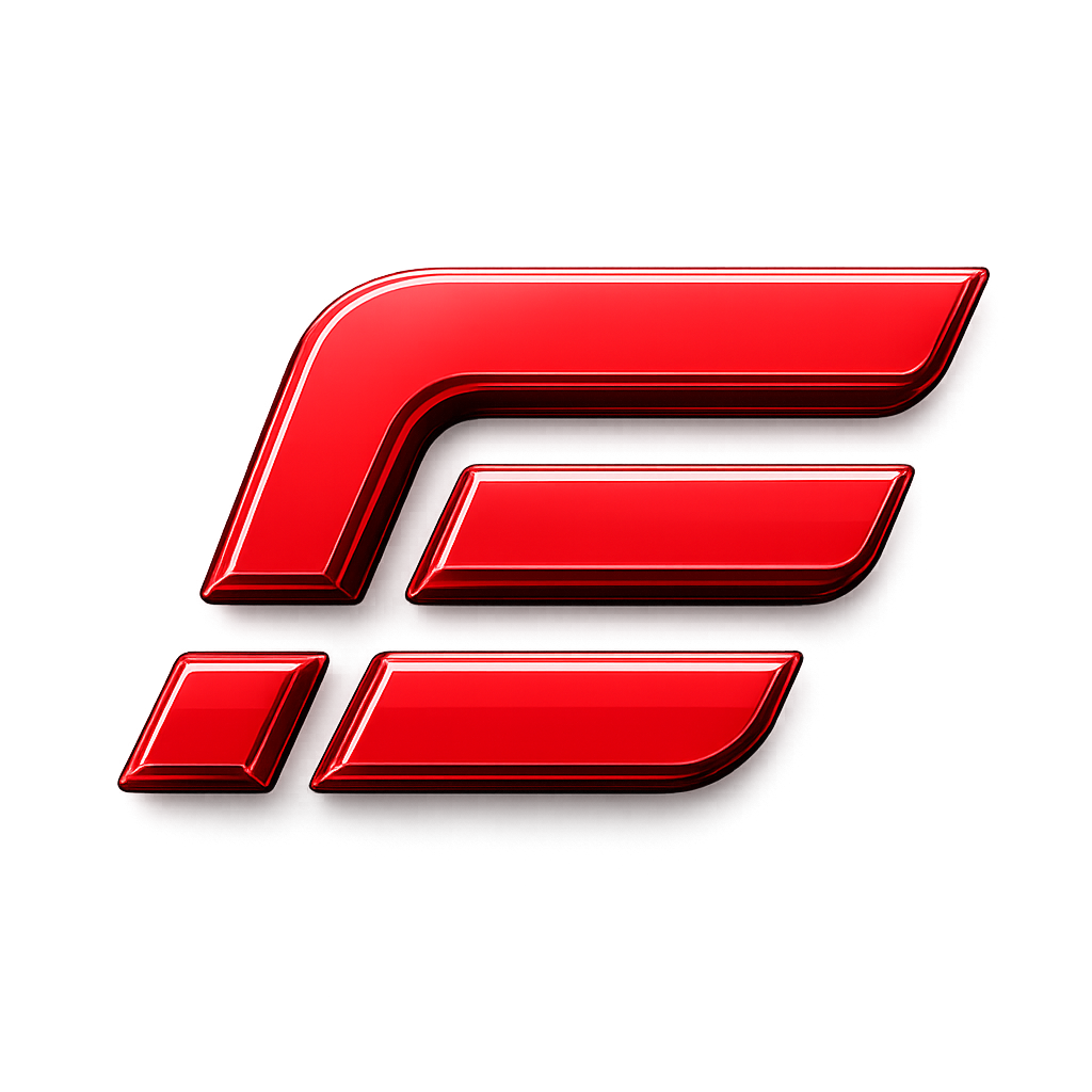 IE777