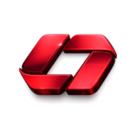 In7 Game Online Gaming Platform