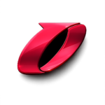 In7 Game APK Download for Android